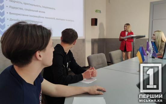 Шлях до науки без перешкод: суд скасував скандальний наказ МОН щодо «денної» аспірантури лише для «бюджетників»