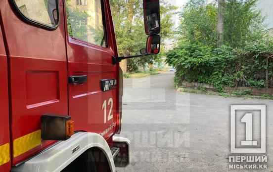 Життя криворіжців цікавіше за серіали: на 44 кварталі залицяльник колишньої діймав чоловіка, а разом із ним і спецслужби