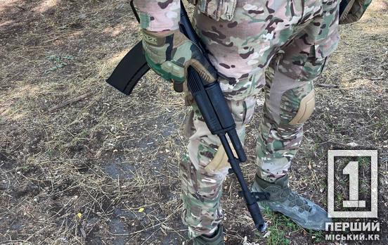 Без ЄВІ та ЄФВВ: захисники й захисниці матимуть особливі умови для вступу на магістратуру