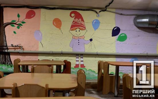 В Україні визначили термін додаткової відпустки для помічників вихователів зі спецдитсадків