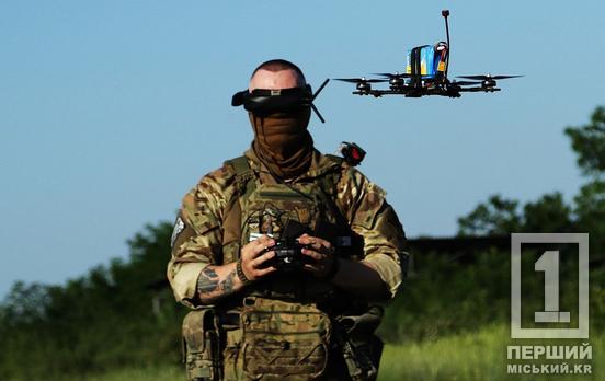 Понад 140 боєзіткнень сталося на лініях фронту протягом минулої доби