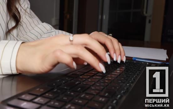 Квитки до вишів: вступники вже можуть дізнатися бали НМТ перших семи сесій