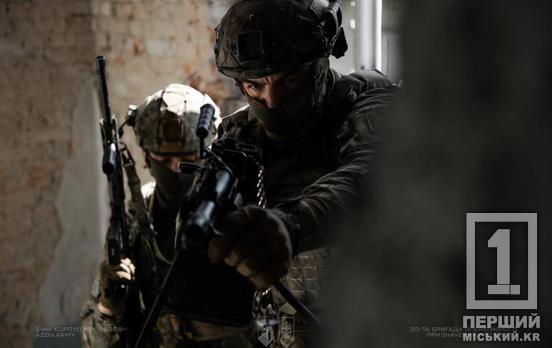 11 районів зосередження окупантів уразили ЗСУ минулої доби