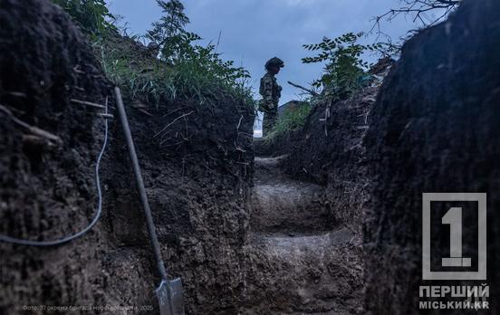Більше 180 зіткнень із російськими загарбниками відбулося за минулий день на лініях фронту у ЗСУ
