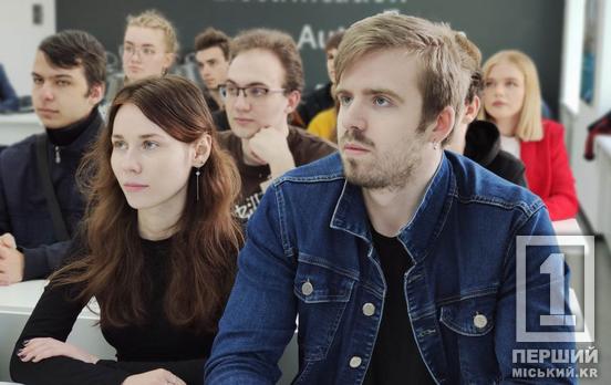 Вступити до медзакладів на Дніпропетровщині буде простіше: МОН запровадило спеціальний коефіцієнт