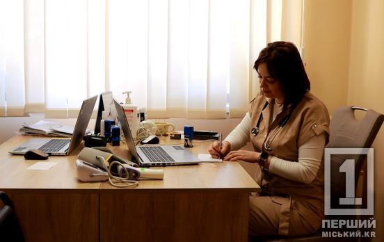 Оновлення у медичній системі: уряд ухвалив нові правила ліцензування та посилив контроль за наданням окремих видів допомоги