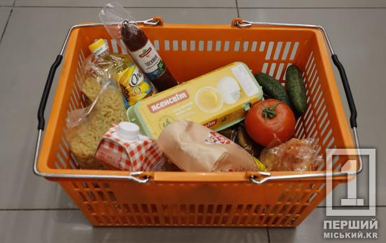 У червні зростання цін помітно сповільнилося: що дорожчало, а що дешевшало