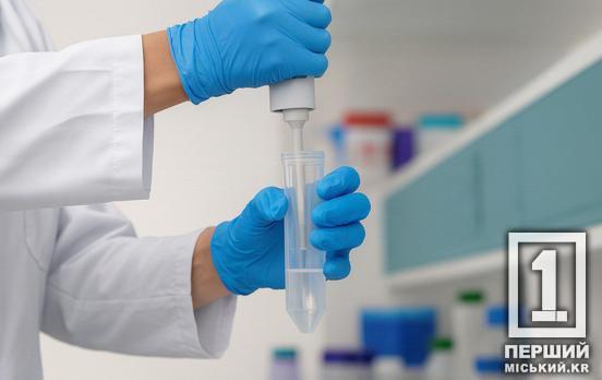 ГРВІ знову дошкуляє, а пляжі не у нормі: ситуація з недугами та водоймами на Дніпропетровщині