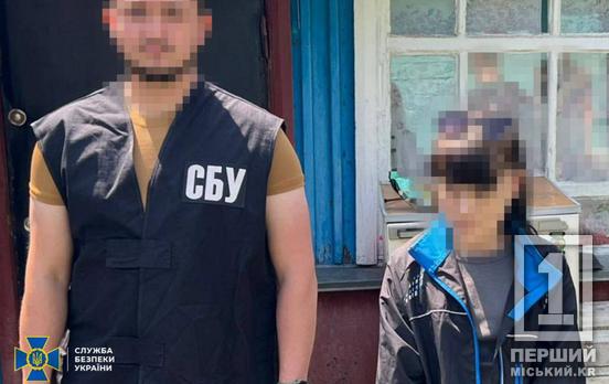 Вибухи мали гриміти у Дніпрі: СБУ і Нацполіція викрили двох полтавчанок, що планували теракти