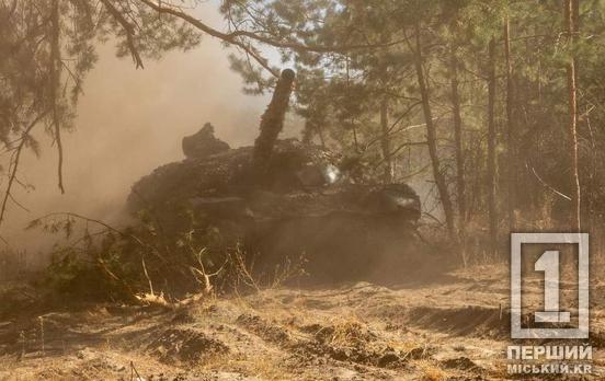 Понад 170 бойових зіткнень відбулося на лініях фронту протягом минулої доби