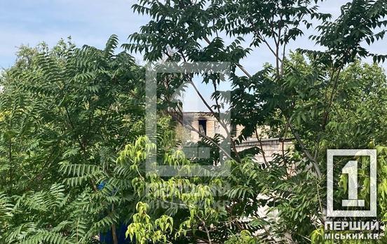 Жахливе деренчання чуло все місто: ворог «кошмарив» Кривий Ріг дронами, є влучання