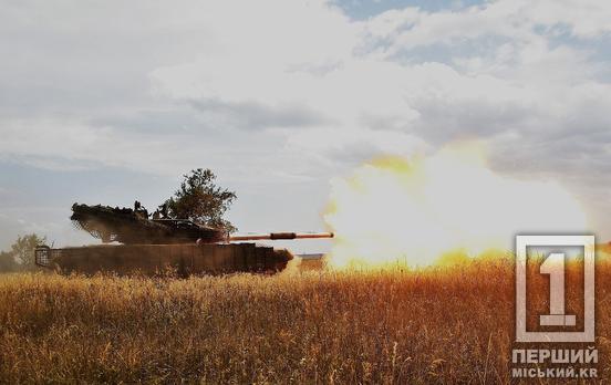 180 боєзіткнень відбулося на лініях фронту протягом минулої доби