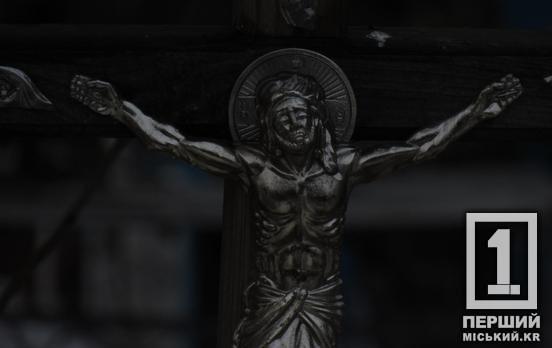 Дніпропетровщину визнали першою за смертями людей та третьою за рівнем народжуваності немовлят