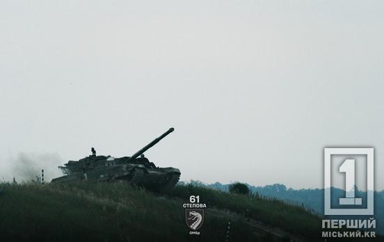 Понад пів сотні боєзіткнень відбулося на Покровському напрямку протягом минулої доби