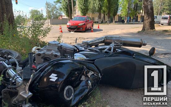 158 пожаров, нетрезвые и ДТП с пострадавшими: как прошла прошедшая неделя для Кривбасса, отчет