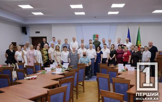 Професіонали з великим серцем