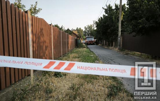 Вибухова сварка: чоловік підірвав гранатою дружину, а потім вкоротив собі віку