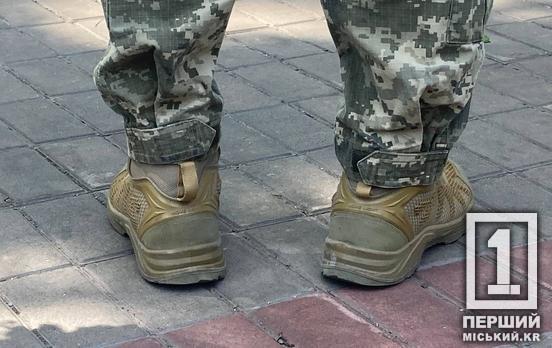 Підтримка психологів стане ближчою: Уряд потурбувався про ментальне здоров'я ветеранів