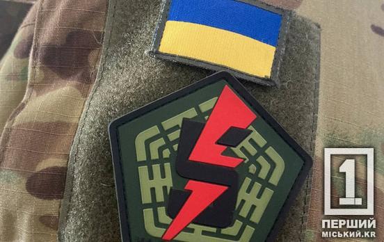 Гарантований відпочинок: військовослужбовці матимуть  15 днів обов’язкової відпустки