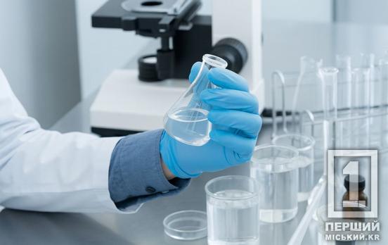 Кишкові інфекції відступають, але є нюанси: яка епідситуація на Дніпропетровщині