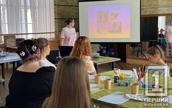 Музика, мистецтво та світ металургії в одному святі: «АрселорМіттал Кривий Ріг» провів SteelFest