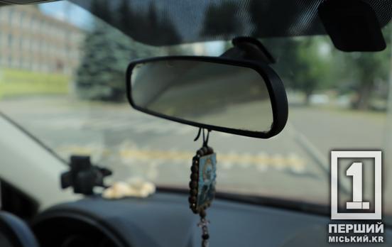 Майже 2 мільйони боргів через несплачені штрафи ПДР «назбирали» українці: 10% заборгувала Дніпропетровщина