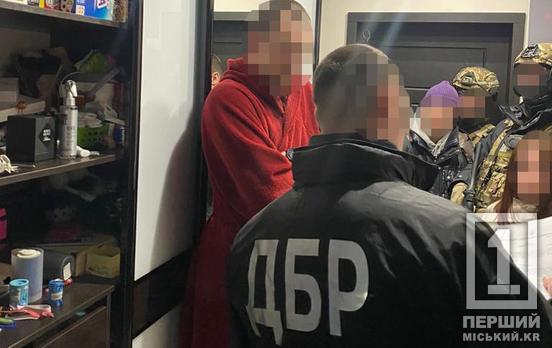 Здирали кошти за допомогою податківців: дніпрянина та його поплічників судитимуть за шахрайство в аграрній сфері на понад 70 млн грн
