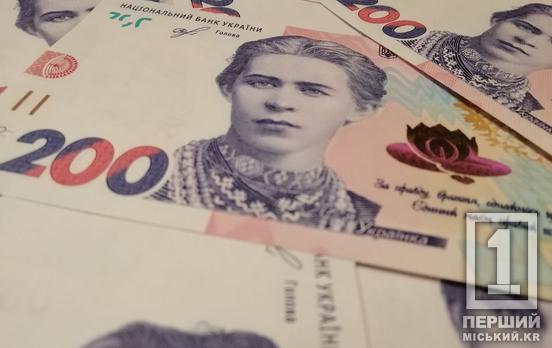 Зарплатний рейтинг: Дніпропетровщина обігнала більшість областей по рівню доходів