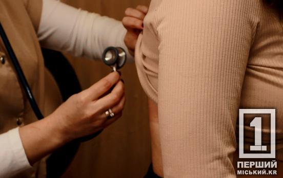 Ботулизм, ветрянка, туберкулез, ОРВИ и коронавирус в «плюсе»: последние данные о ситуации с болезнями на Днепропетровщине