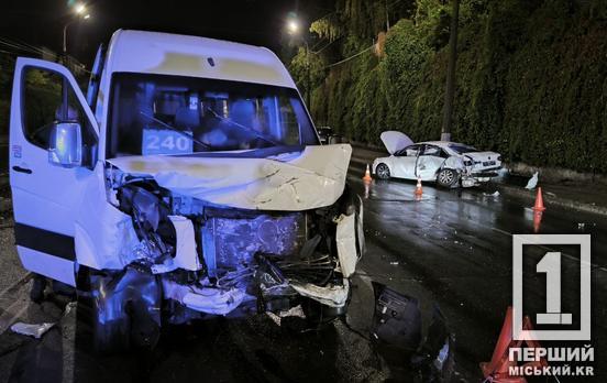 Знешкодження вибухівок та 37 ДТП: поліція та рятувальники відзвітували про надзвичайні ситуації минулого тижня