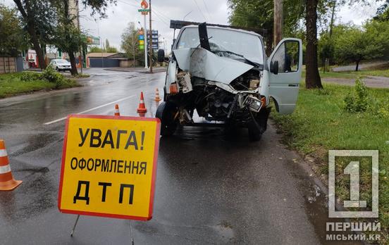 Знешкодження шістьох вибухівок, п’ять ДТП з потерпілими, пожежі: як для Криворізького району пройшов минулий тиждень