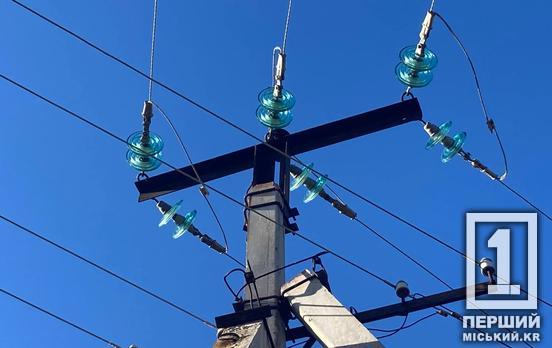 Захопив землю й звів три гаражі: у Кривому Розі судили чоловіка за самочинне будівництво