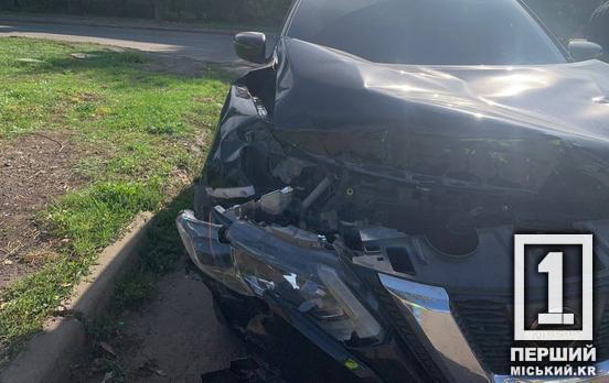 Майже половина ДТП з жертвами – через перевищення швидкості: у ВРУ хочуть переглянути систему штрафів для водіїв