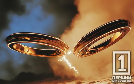 Швидко, без зайвих дій і емоцій: в Україні готують до запуску сервіс е-розлучення