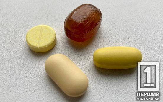 Ліки для серця, ендокринних і психічних розладів стануть доступнішими: уряд оновив Нацперелік