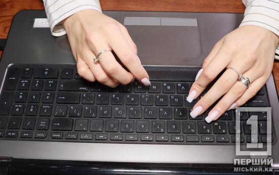 «Статистика має задавати тренди»: Microsoft допоможе у трансформації даних в Україні