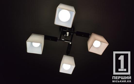 Питання вирішено: стали відомі тарифи на електроенергію протягом опалювального сезону 2025/2026