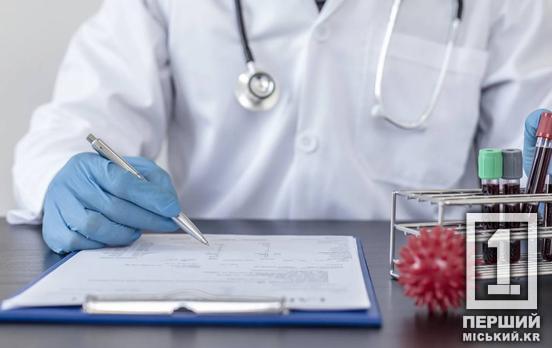 «Ситуация стабильная, но вирус никуда не исчез»: какова была эпидемическая обстановка на прошлой неделе в Днепропетровской области