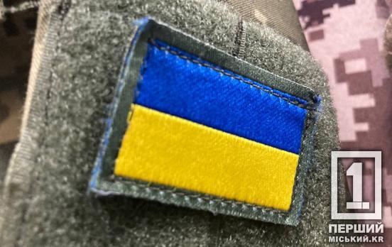 Компенсация за отпуска погибших военнослужащих: КМУ откорректировал профильное постановление