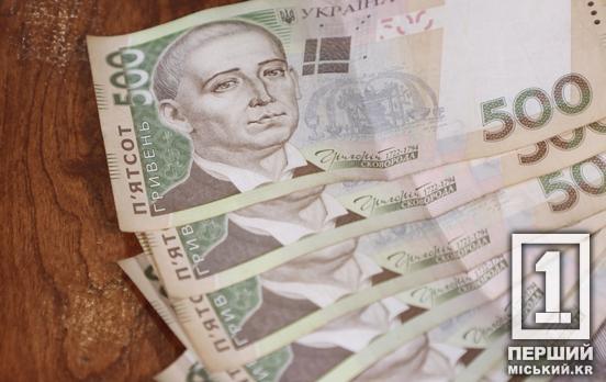 Підтримка тих, хто тримає тил після фронту: ветерани можуть отримати до 20 000 гривень на розвиток свого бізнесу