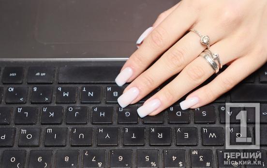 Красота, торговля, образование и не только: Днепропетровская область оказалась на втором месте по количеству бизнесменок