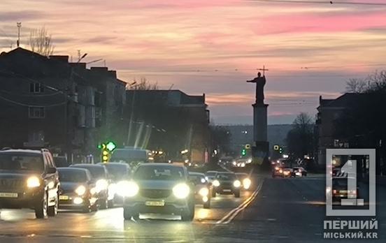 З можливою зупинкою прямо на дорозі: в Україні знову заговорили про техогляд усіх машин