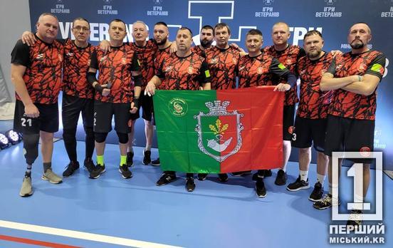 На радость болельщикам: «Непокоренные