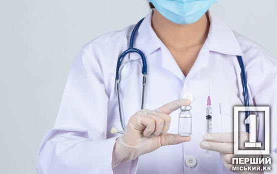 ОРВИ возвращает позиции: какова была эпидемическая ситуация в Днепропетровской области в течение недели