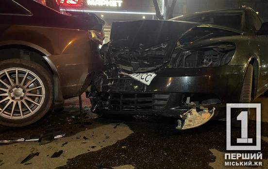 Горящий жилой сектор, ДТП с пострадавшими, нетрезвые водители: каким был прошедший неделю для Криворожья глазами спецслужб