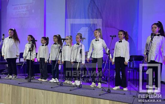 Дарит вселенную звуков, эмоций и вдохновения: музыкальной школе №8 исполнилось 60 лет