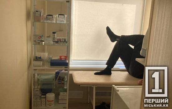 Від анкетування та аналізів до призначення ліків: як перевірятимуть українців за програмою «Скринінг здоров’я 40+»