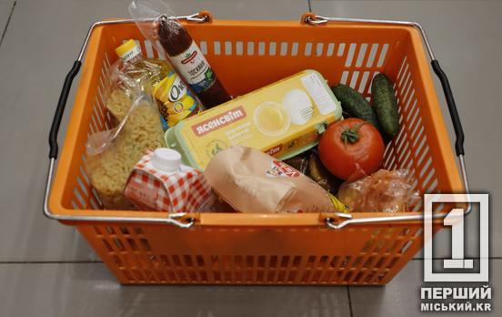 Державну 1000 грн дозволили витрачати на продукти: подробиці