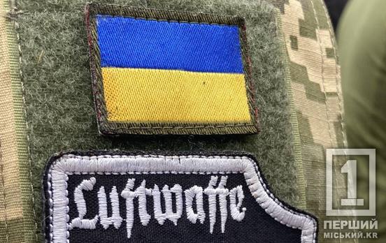 Ще швидше й ще менше бюрократії: уряд спростив переведення військових між частинами