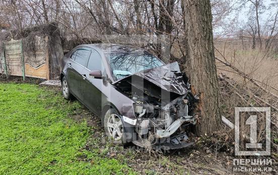 «Передок» – у металевий фарш: на вул